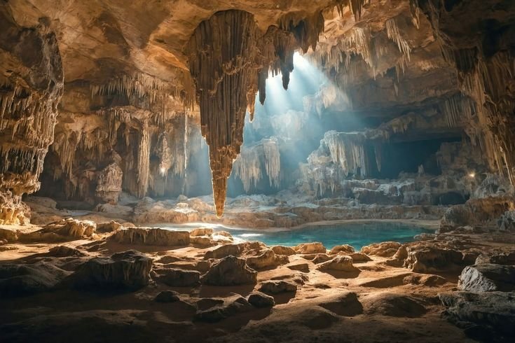Andaman Tour Packages