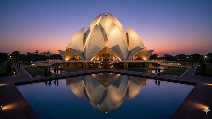 Delhi Tour