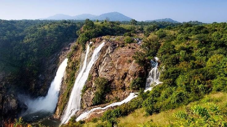 Karnataka Tours